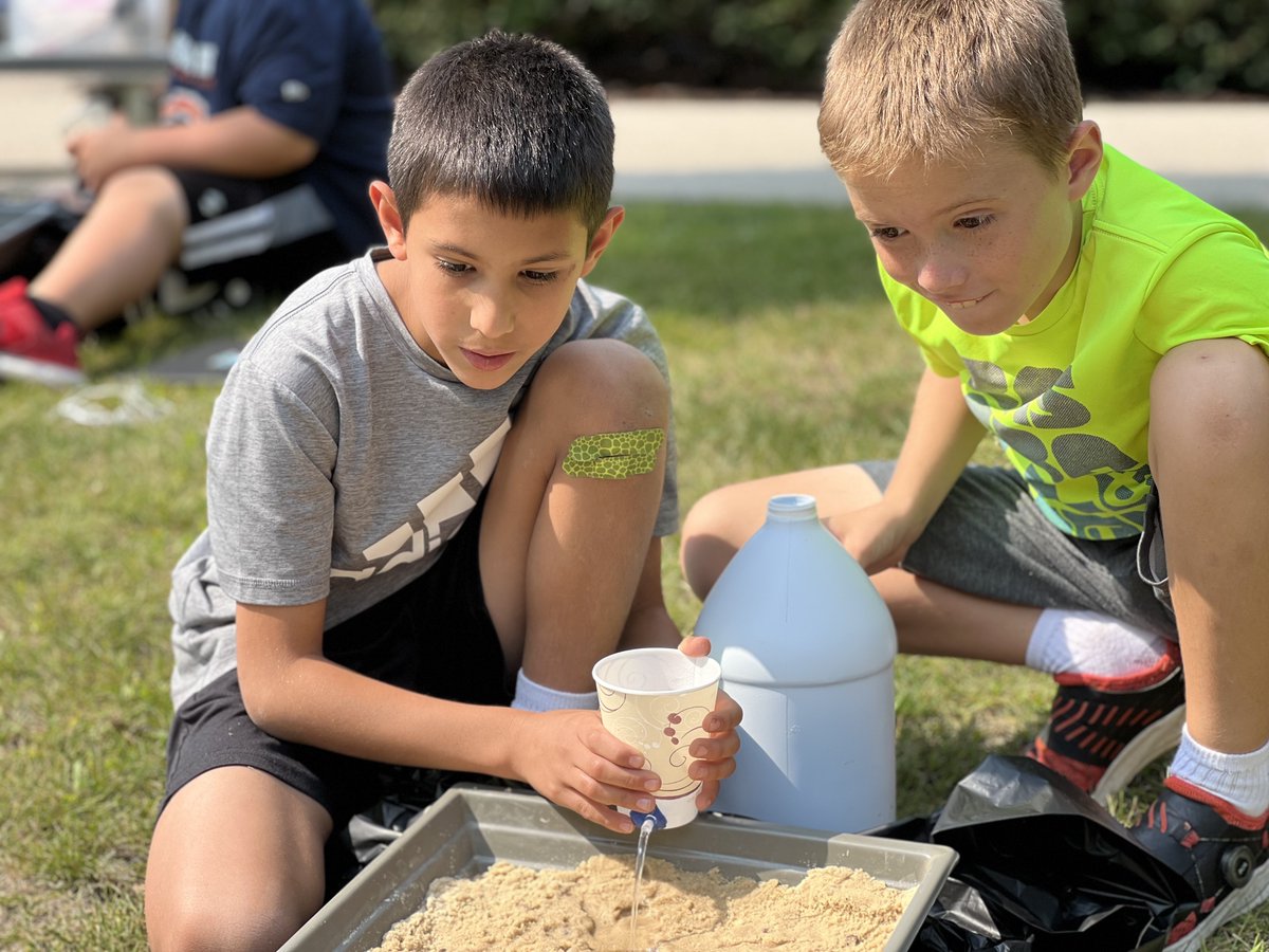 Lisa Nathaus tweet media