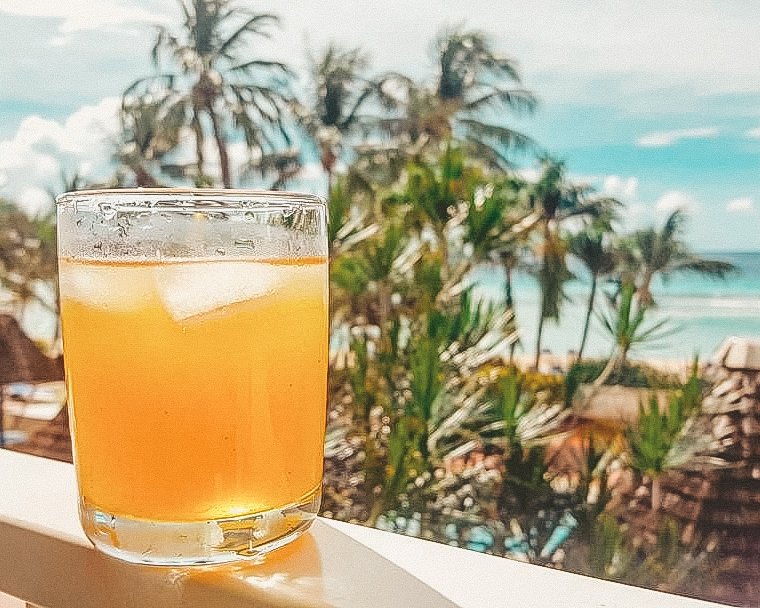 BeachBound Vacations tweet media