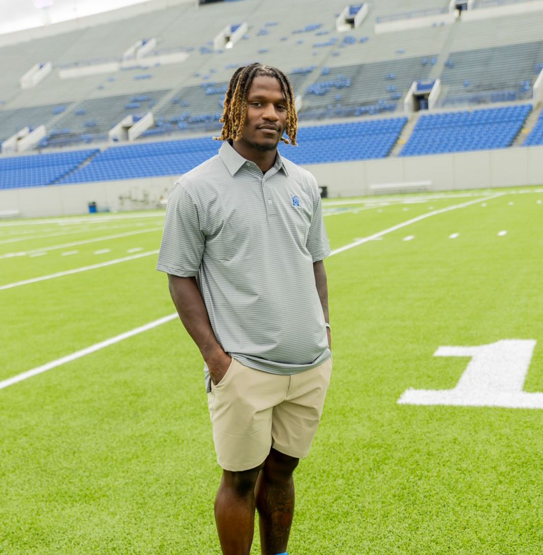 NLR_22's tweet photo. Get gameday ready with the latest gear from @shopoxbeau. #ad #AnchoredinMemphis #shopoxbeau https://t.co/zCT1GVvVaN