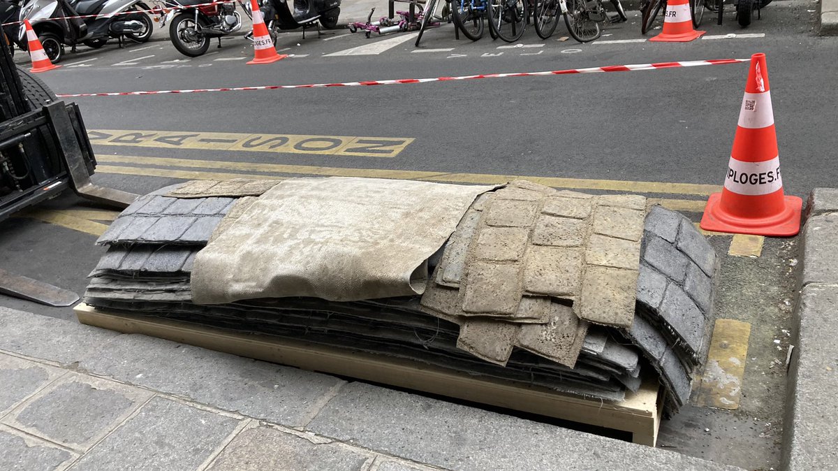 RaMM_0's tweet photo. ¿Ya conocían el fake pave? https://t.co/BtA1Y4ANaW