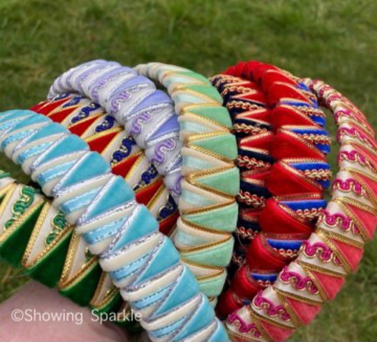 Showing Sparkle tweet media