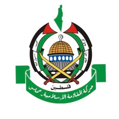 AlwtnytDd's tweet photo. ان حركة حماس حركة الإرهابية قاتلت مع الدواعش والإرهابيين ضد سوريا وشعبها .وهذا الوقت جاء حزب الله المنافق اخذ حماس بيده واجبرها على المصالحة مع بشار الاسد وهكذا يستغل حزب الله وايران  الشعوب من اجل تمرير مشروع ولاية فقيه لا لمشروع  ولاية ألفقيه في لبنان .نعم الحياد والسلام https://t.co/cRgK5gyVay