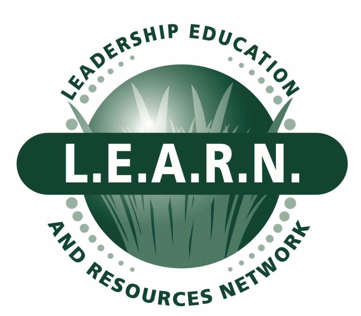 LandscapeTurf's tweet photo. October's L.E.A.R.N Webinar Event is Thursday, October 13. October 13:
Steve McDonald
Native & Natural Area Weed / Insect Management. GCSSA certified education credits available. #turf #golfbiz #greens #weeds #landscapeturf https://t.co/ewyrCxId6F