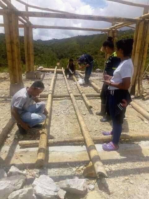 MunozproMario's tweet photo. @JimiCohen https://t.co/LjlRZ3Z4zg
