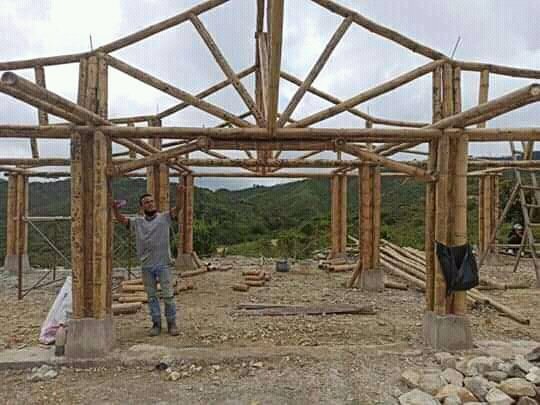 MunozproMario's tweet photo. @JimiCohen https://t.co/LjlRZ3Z4zg