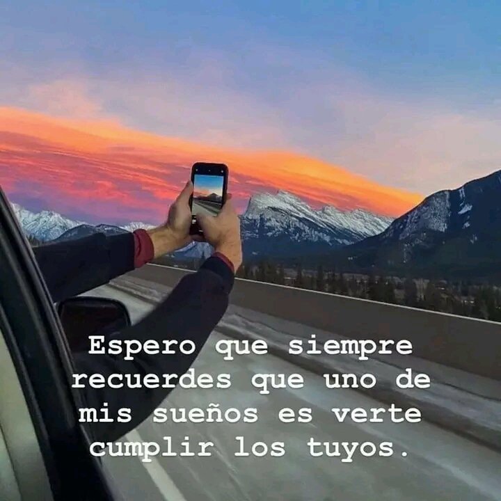 MunozproMario's tweet photo. @JimiCohen https://t.co/LjlRZ3Z4zg