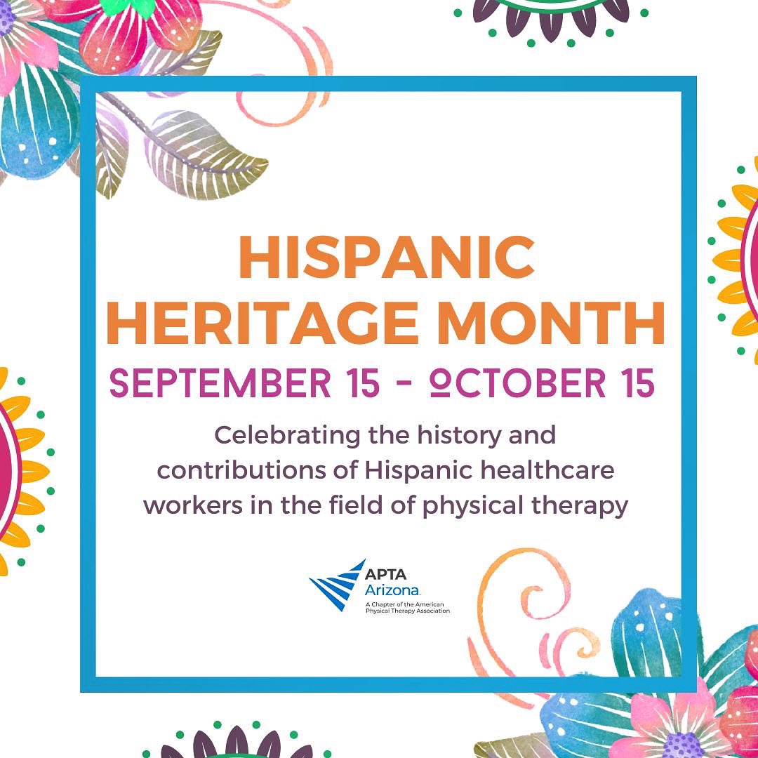 APTA AZ SSIG tweet media