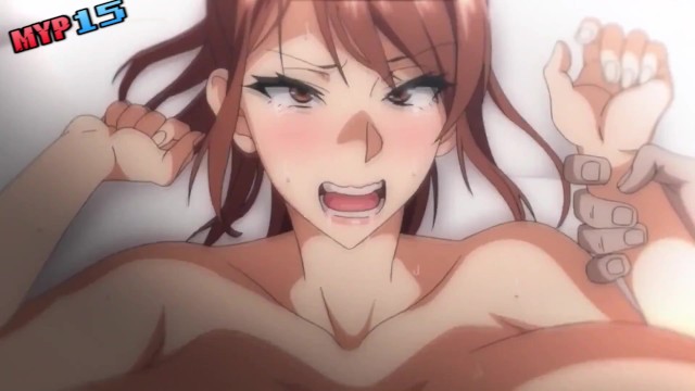 If you really love me, you'll watch my new PornhubModels video: https://t.co/SJa1NH80rL https://t.co