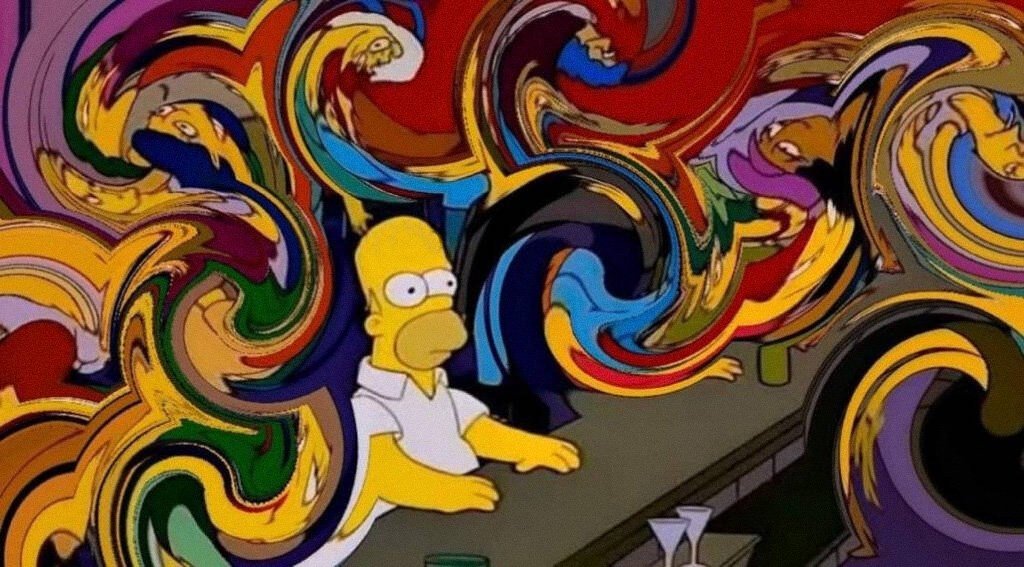 Listenary. #Dinlemiyoruz (@listenary) on Twitter photo 