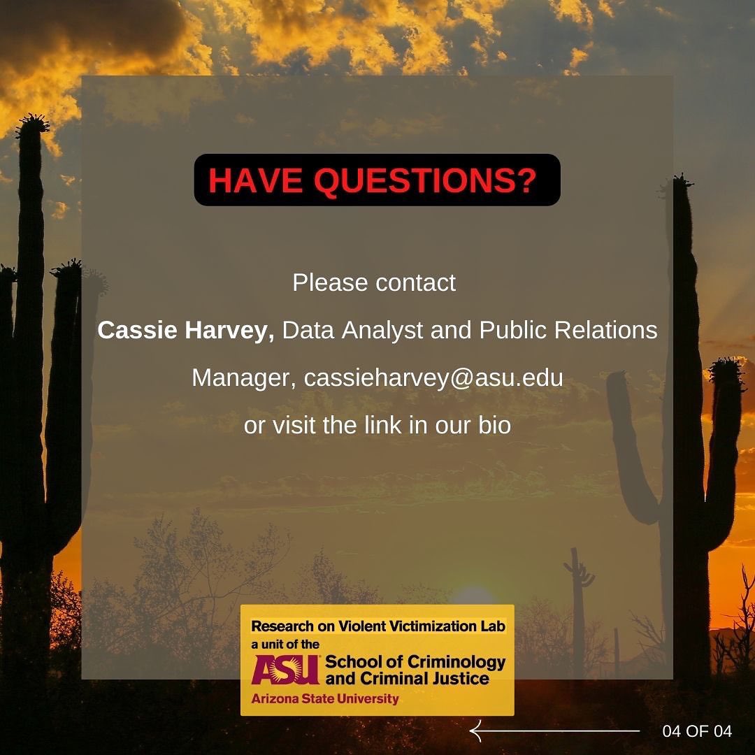 Another great opportunity for Indigenous #ASU students, staff, faculty, and alumni to express how they feel about the ongoing #MMIP crisis through art ❤️ 

🔗Link to interest form is in bio (you will need google account to fill out form)