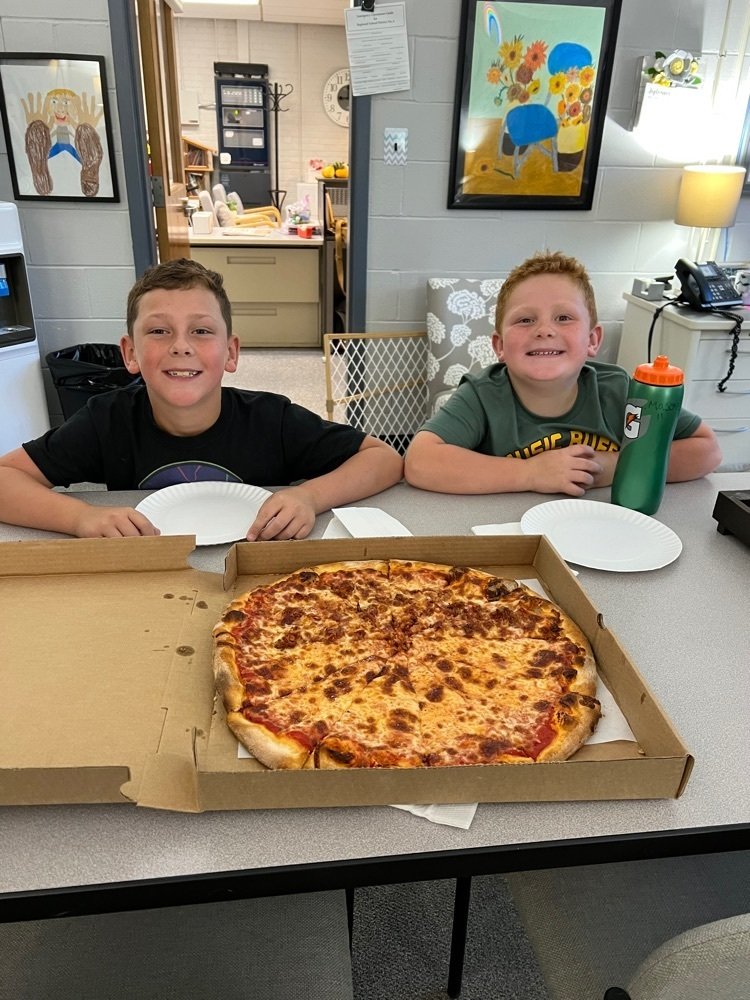 Tra Keilty tweet media