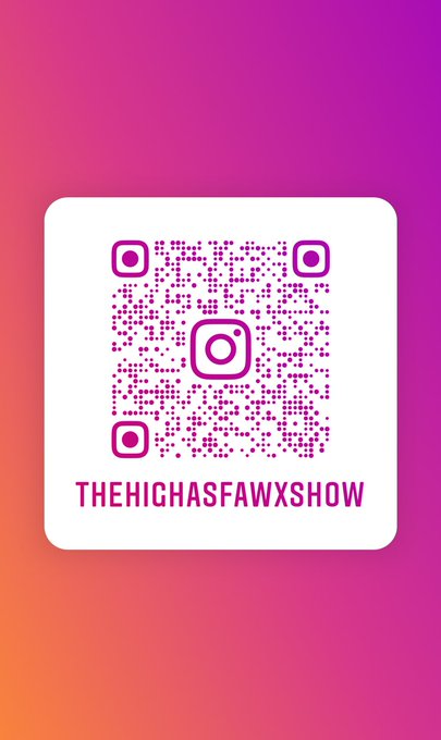Subscribe to the ⁦@HighAsFawxShow⁩ on IG  https://t.co/2mMg5fw268 https://t.co/MKZYZT0Js2<a class="tags" target="_blank" title="On Twitter" href="/?out=eyJ0eXAiOiJKV1QiLCJhbGciOiJIUzUxMiJ9.eyJpYXQiOjE3MTk3MzI2NzMsImlzcyI6InR3cG9ybnN0YXJzLmNvbSIsIm5iZiI6MTcxOTczMjY3MywiZXhwIjoxNzUxMjY4NjczLCJyZWRpcmVjdF91cmwiOiJodHRwczovL3R3aXR0ZXIuY29tL0hpZ2hBc0Zhd3hTaG93In0.A1eQdLrpgXd4fXjGxc5_5vG5edvKJ8I0cC933V56wGPXjuwLhk8man1Bh4wVuXslBWKo_0n6DIkZkLVzJe96Dw">@HighAsFawxShow</a><a href="/tag/realloyalfans"class="tags"><span>#realloyalfans</span></a>