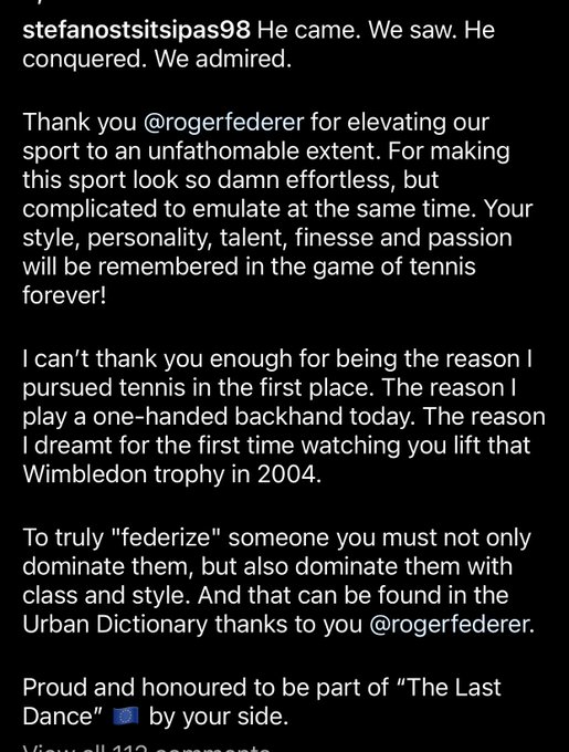 Fcty4DbXgAE0yYy?format=jpg&name=small