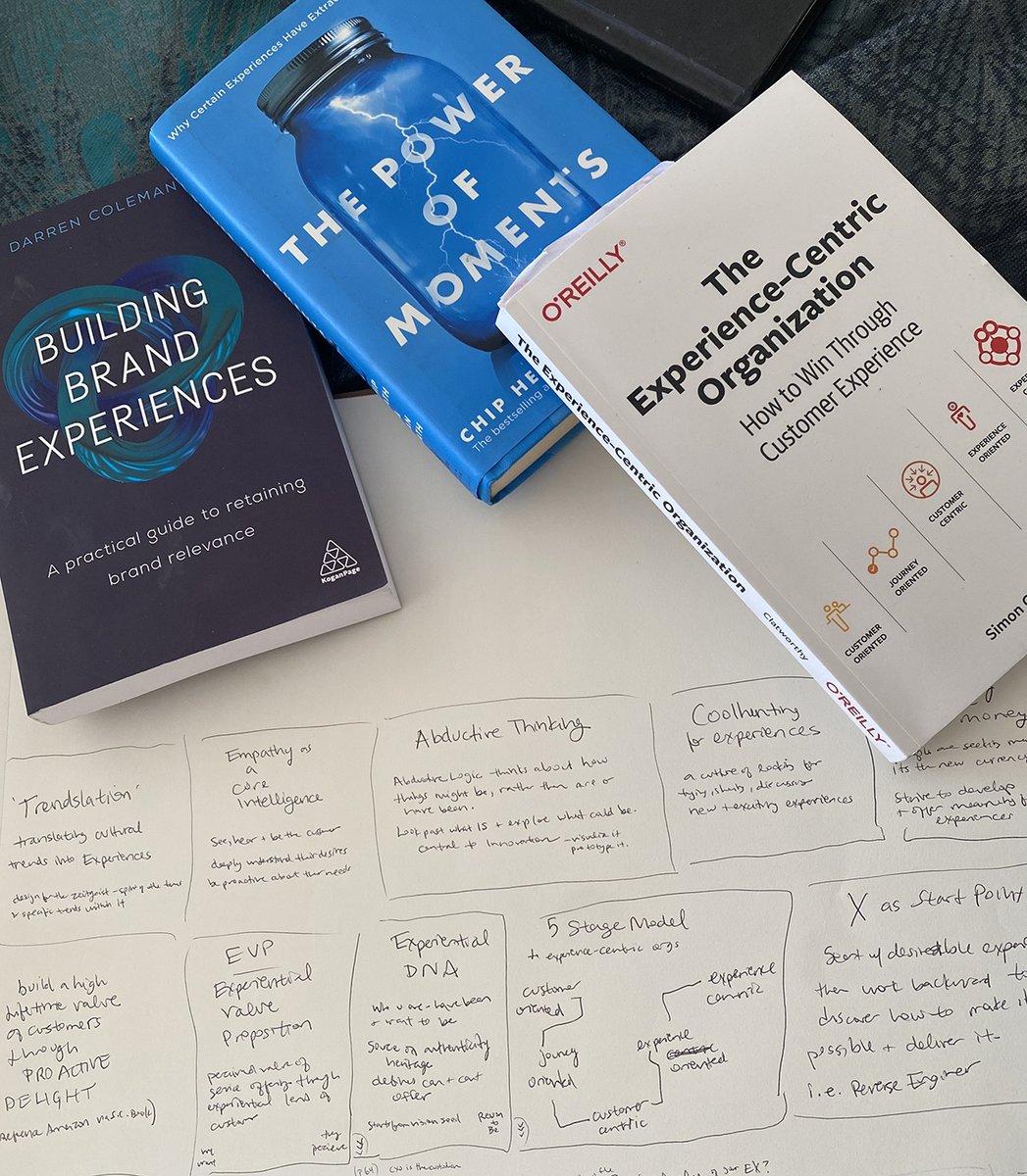 Audette Sophia tweet media