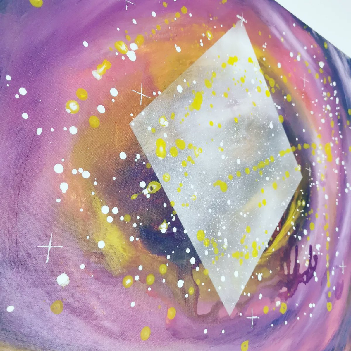 Berrodier-abstract 🎨🖌️🖼️ tweet media