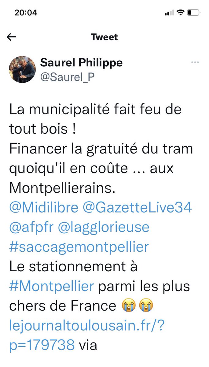 Sébastien Cote 🇫🇷🇬🇷🇪🇺 tweet media