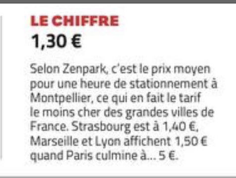 Sébastien Cote 🇫🇷🇬🇷🇪🇺 tweet media