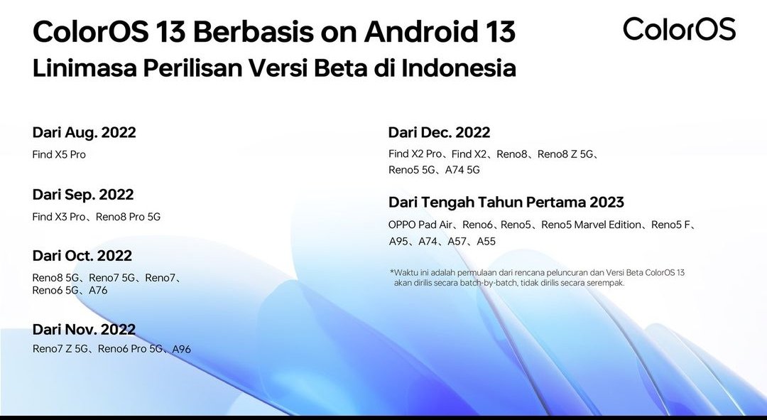 GadgetGaul tweet media