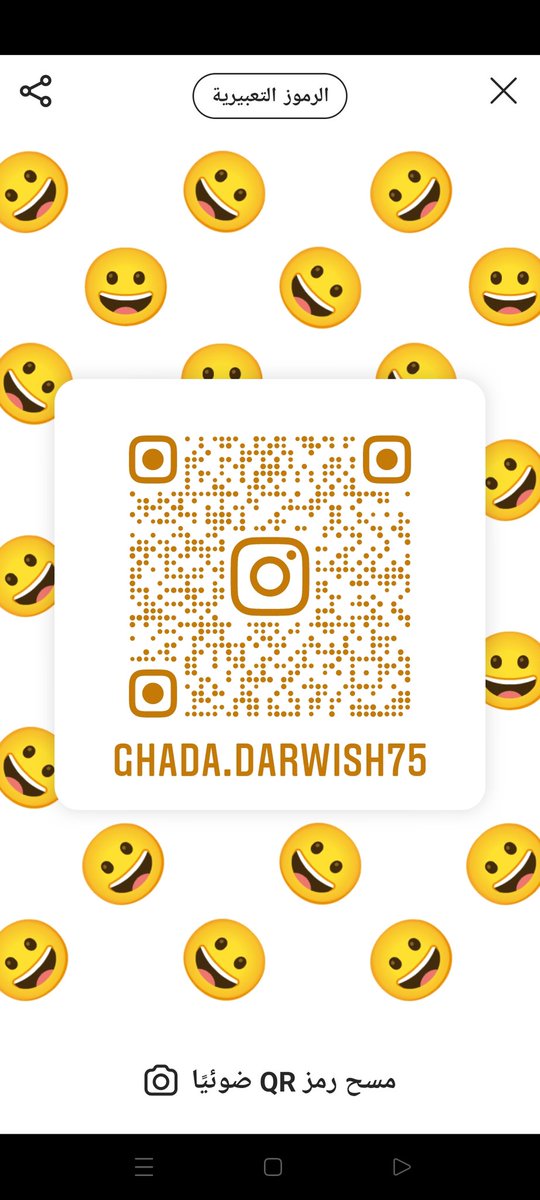 Ghada Darwish الأيام حواديت (@ghadamdarwish1) on Twitter photo 