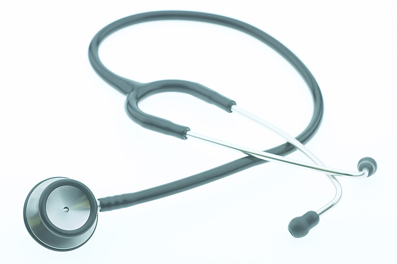 Nurses in the Windsor Central School district have some important information to share at the beginning of the school year. Read more: filecabinet4.eschoolview.com/2744AA52-D163-…