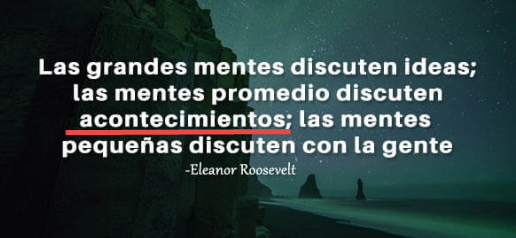 TradingLatino's tweet photo. #EthereumMerge ni #BTC caen por ser malos, caen por la burbuja financiera, guerras acordadas y pandemias provocadas para justificar lo que sigue...  y que benefician algunos y castigan y deprecian la vida de la gente. https://t.co/KNKTlLx0zb