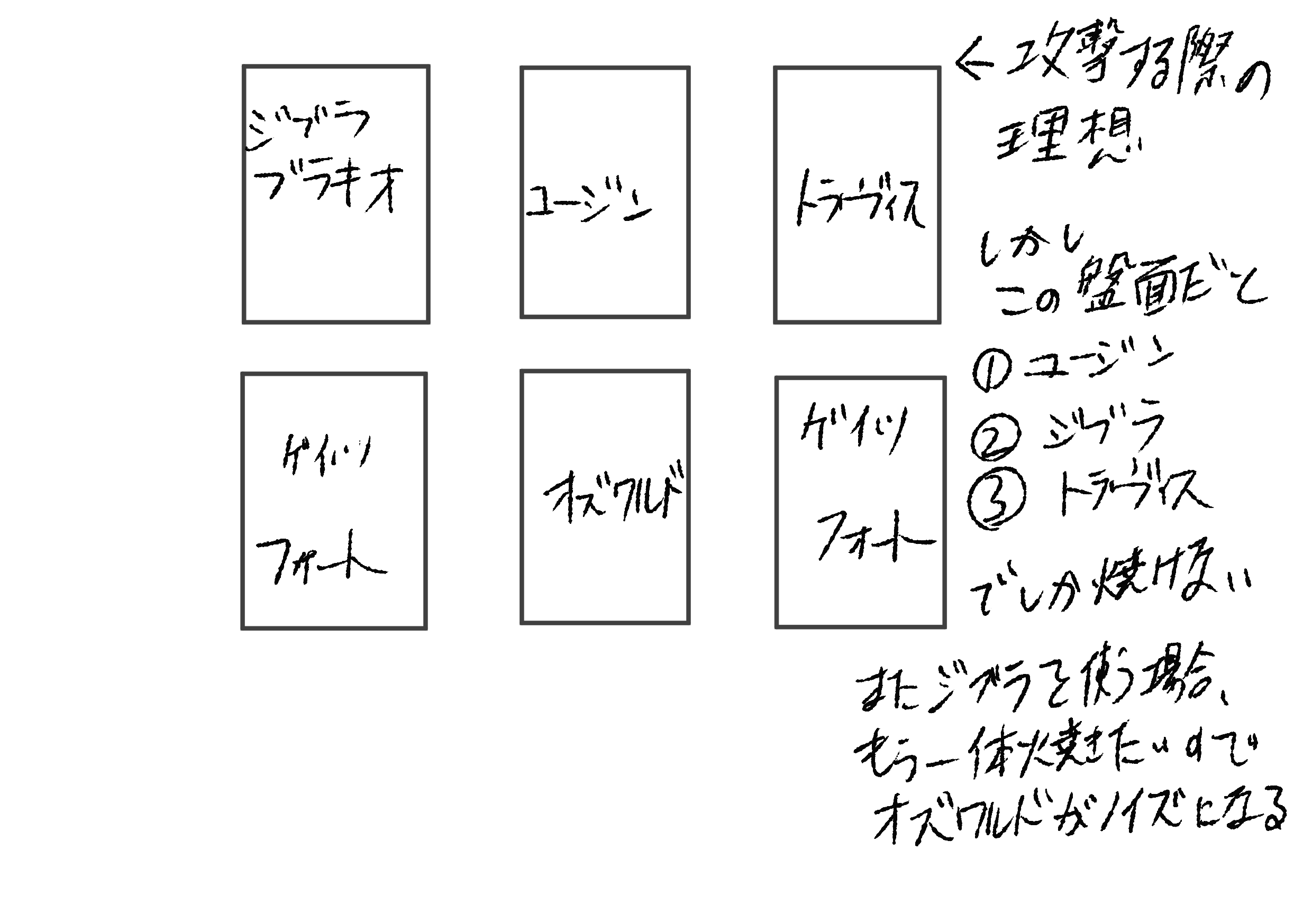 豆 Mame Renzu62 Twitter