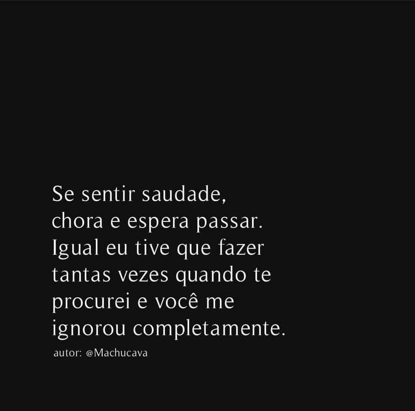 priscillabkamp's tweet photo. https://t.co/IDAtp3l1XV