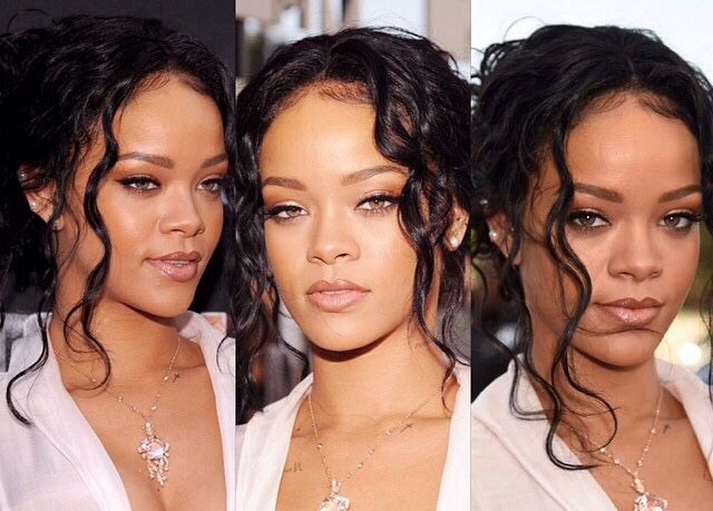 #Rihanna 👑