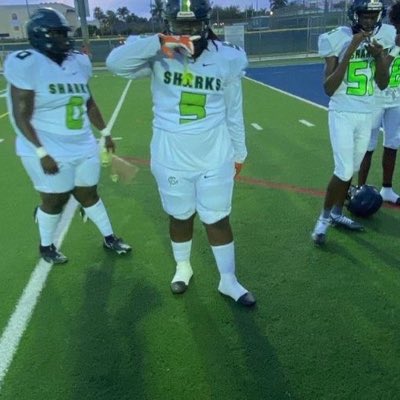 Feldrick8's tweet photo. #NewProfilePic https://t.co/iYKWhtfKHh