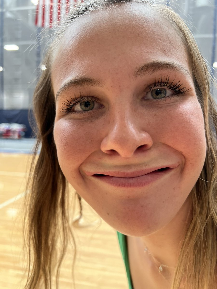 Brandeis Women's Basketball tweet media