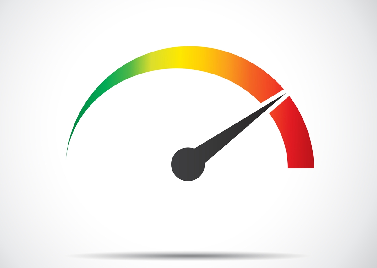 Orasi's tweet photo. Download this analysis to learn the best practices for leveraging agile #performancetesting for web and #mobile applications 🤳 https://t.co/ieVoPXo9DP https://t.co/fDPJQU1kz9