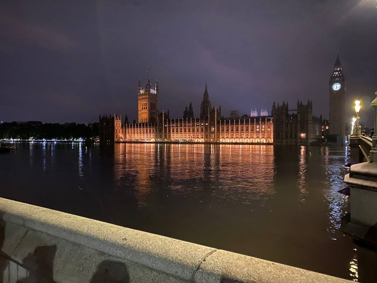 p (@pablo_e80) on Twitter photo 