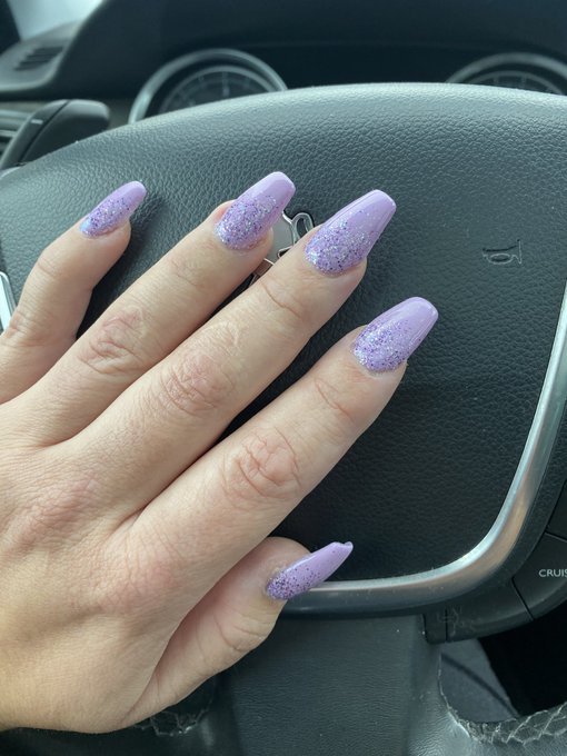 if you would like to see me holding a cock with the new nails, they are on my onlyfans  https://t.co/n1y8OKhgg5 #onlyfans<a href="/tag/nails"class="tags"><span>#nails</span></a><a href="/tag/naked"class="tags"><span>#naked</span></a><a href="/tag/ass"class="tags"><span>#ass</span></a><a href="/tag/horny"class="tags"><span>#horny</span></a><a href="/tag/pussy"class="tags"><span>#pussy</span></a><a href="/tag/cock"class="tags"><span>#cock</span></a><a href="/tag/fuck"class="tags"><span>#fuck</span></a><a href="/tag/bump"class="tags"><span>#bump</span></a>