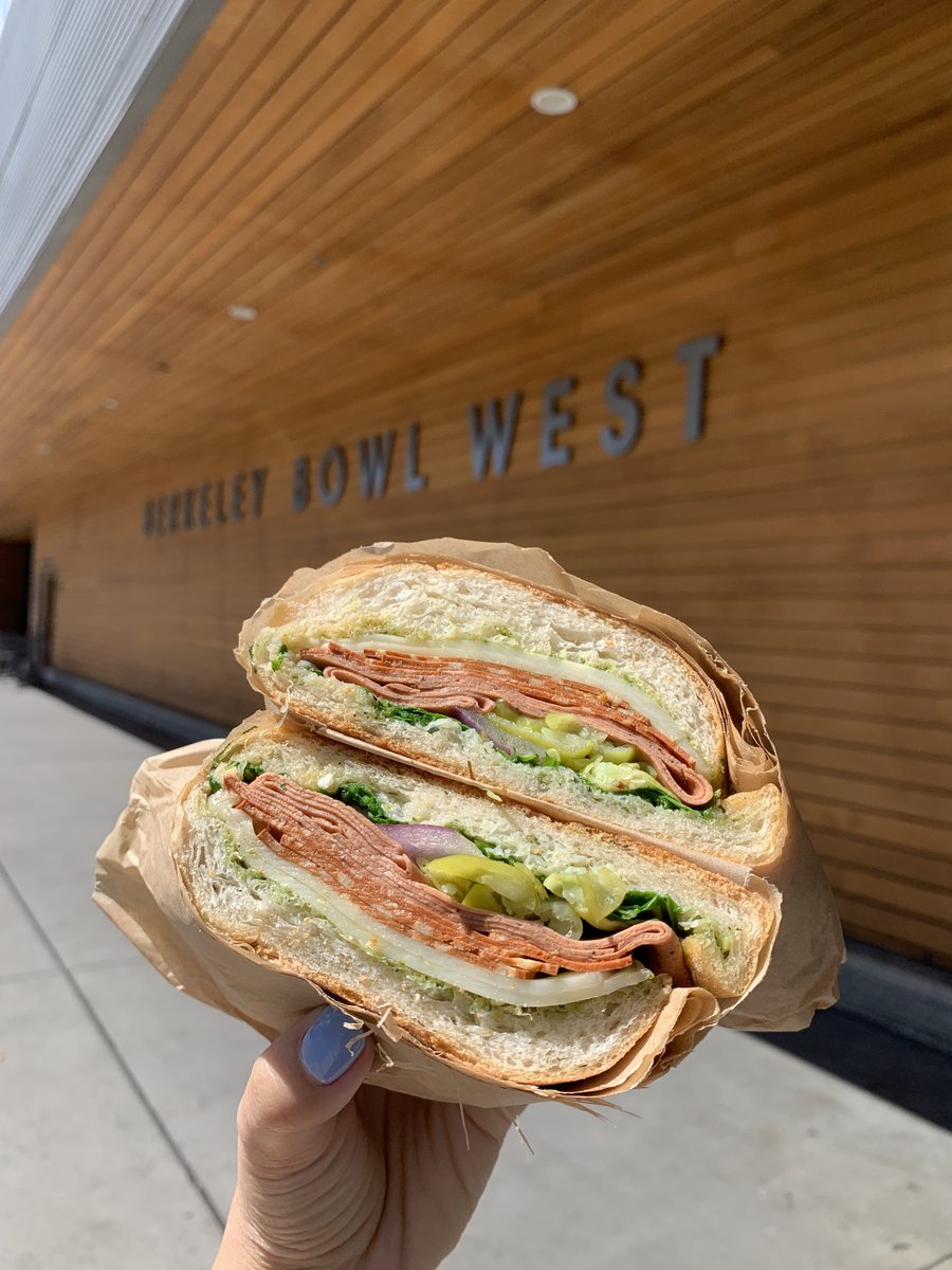 Prime Roots tweet media