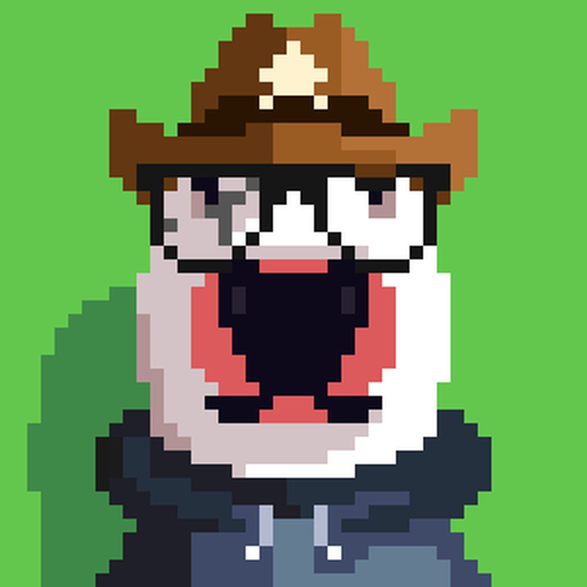 <a href="/The__Solstice/">TheS◎Lstice</a>