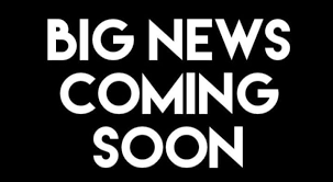 OSHL_official's tweet photo. Big News Coming Tonight! #majorpartner #regseasonchamps #letsgetitgoing #sponsors #superleague @woshl2 @blitzhockey https://t.co/bUqPVlDG1y