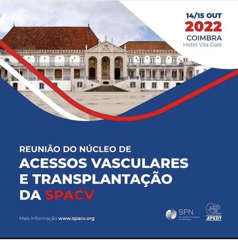 ACV Journal (@acv_journal) on Twitter photo 