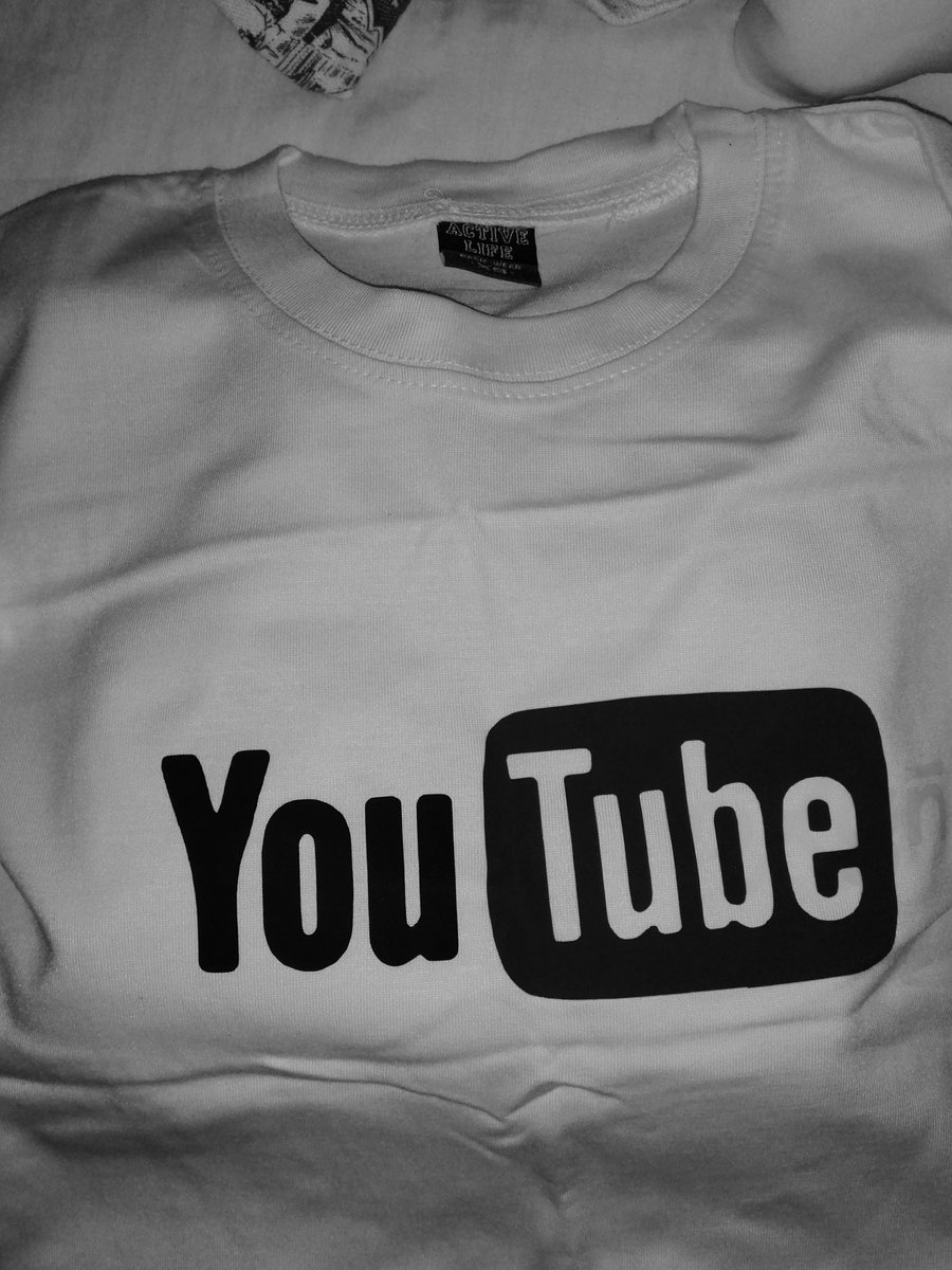 markramos_tweet's tweet photo. #YoutubeCeator #YouTube 🕊️🔥 https://t.co/KT0ReZ4qje
