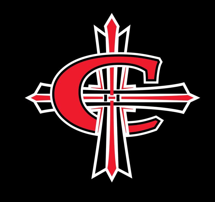 KroetschZachary's tweet photo. After a great visit, I am blessed to receive an offer from Concordia University. I want to thank @CoachYahn @j5fosdick @david__park11 for giving me this opportunity. https://t.co/fdBRYwOkq4