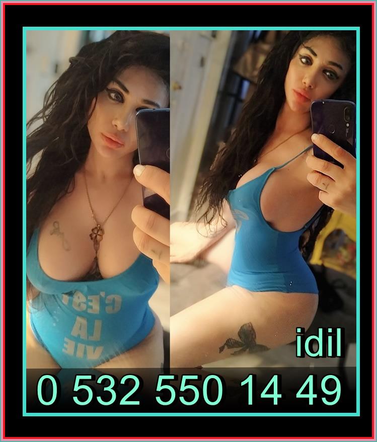LogaMike's tweet photo. Aşk kadar Saadet yoruldum #adanatravesti varsa ölünmüyor🐷❤️ güldün istemez onunla alamayan bizi https://t.co/0x0AlkJCG6