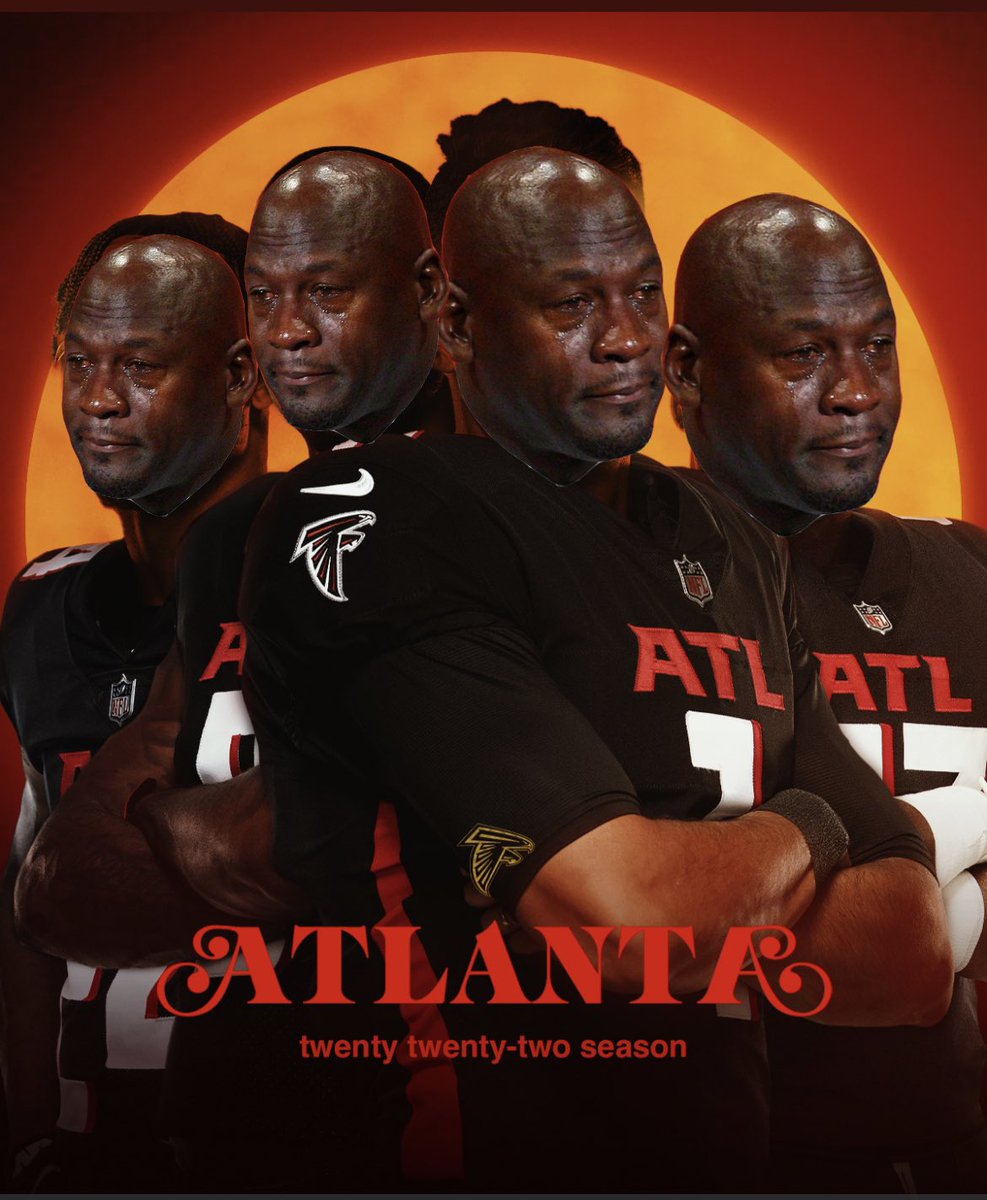 cksjsn jkdksn tweet media