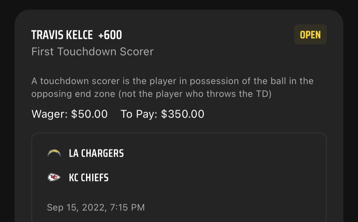aXccenT's tweet photo. Well we didn’t hit one last week. Let’s see what tonight has for us. I don’t usually like taking the two favorites but tonight I think that’s where smart play is. I guess we will find out. GL https://t.co/O9Gu6uN6tp