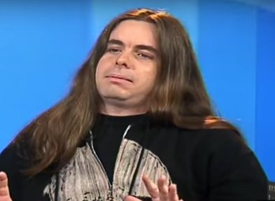 Dross metiéndose con mi físico cuando con 10 años más que yo era el único gordo de Venezuela 💀💀