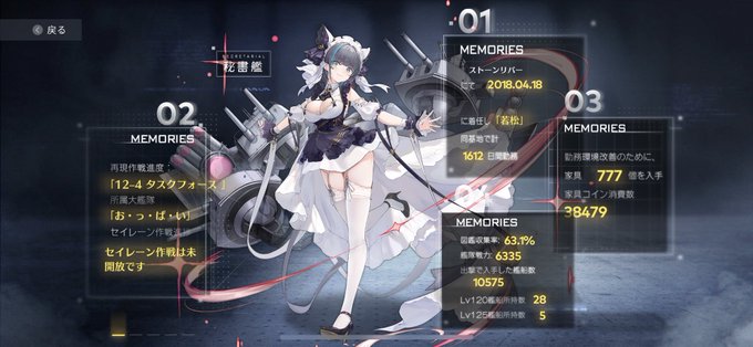 5周年のtwitterイラスト検索結果