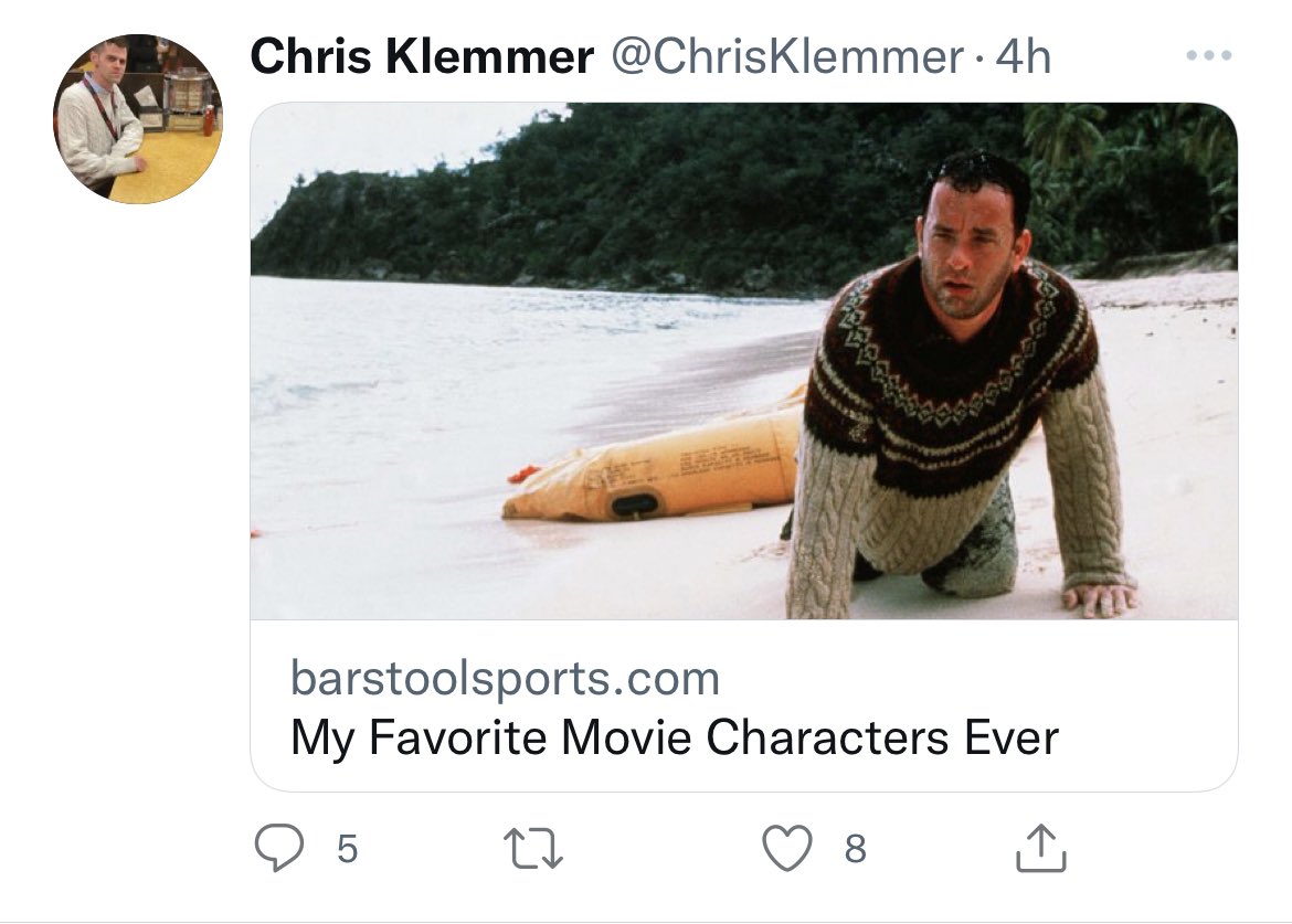 KlemmerLikes's tweet photo. Making the most of the opportunity https://t.co/HNaSWDJL9N