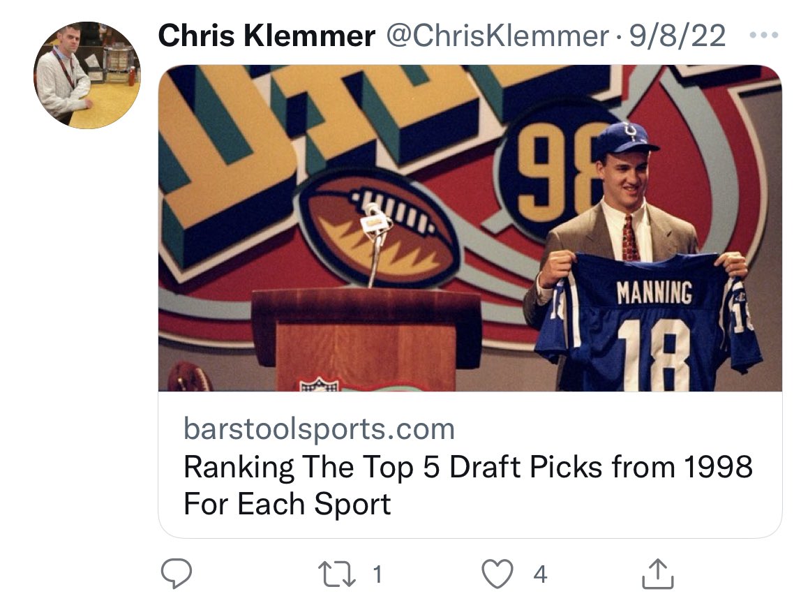 KlemmerLikes's tweet photo. Making the most of the opportunity https://t.co/HNaSWDJL9N