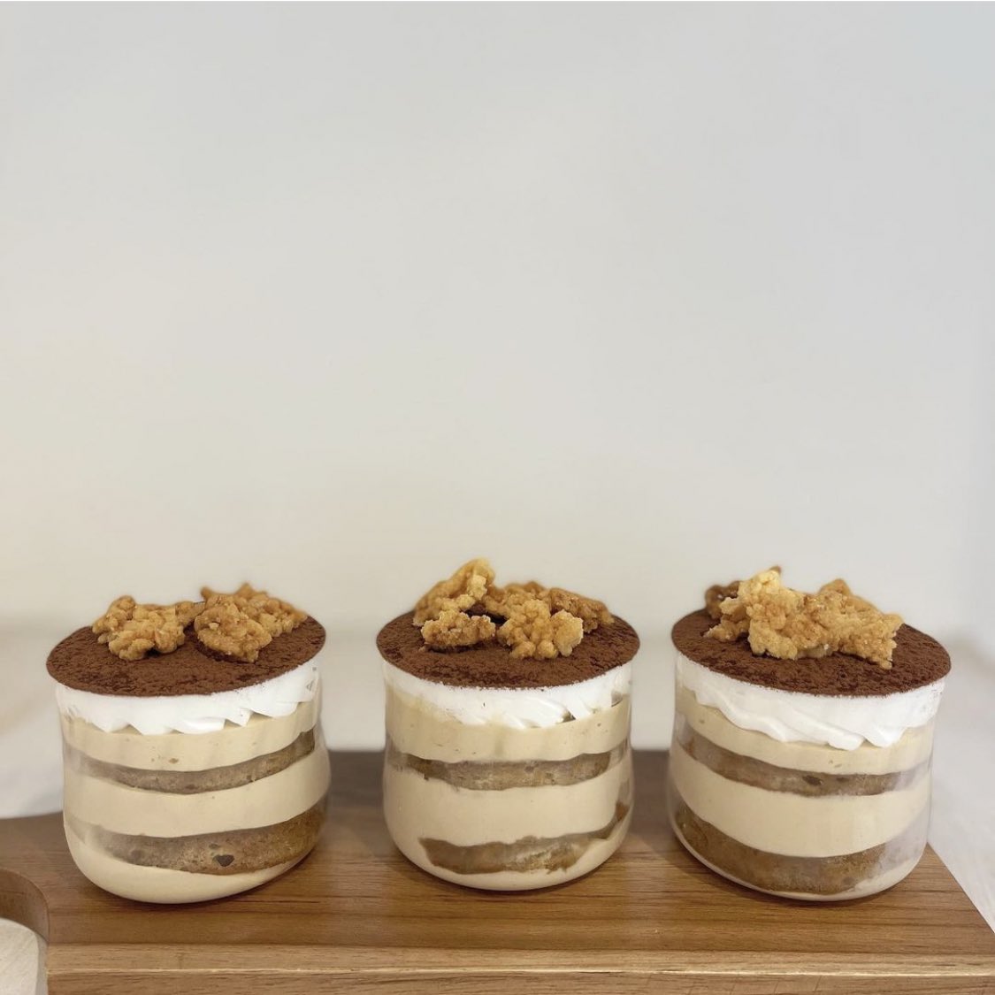 Patisserie Hinichijou Hinichijou Twitter