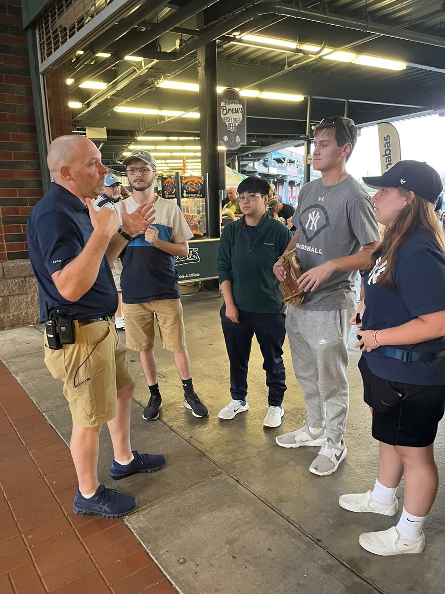 Dr. David Perricone tweet media