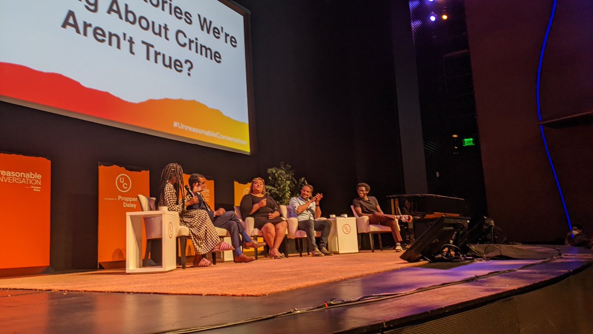 Yalda T Uhls, MBA, PhD (@dryaldauhls) on Twitter photo At a Day of #UnreasonableConversation and loved hearing Justin Hillian, show runner of #thechi, say he hires #activists in the writers room. <a href="/scholarsnstory/">Center for Scholars & Storytellers</a> At a Day of #UnreasonableConversation and loved hearing Justin Hillian, show runner of #thechi, say he hires #activists in the writers room. <a href="/scholarsnstory/">Center for Scholars & Storytellers</a>