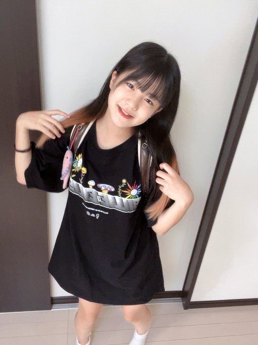 Twitterのコスプレ画像33